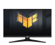 Monitor LED 32" i większy ASUS TUF Gaming VG32AQA1A